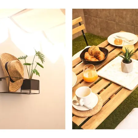 Casa Costa Esmeralda - Shared Pool By Lanzarote * קוסטה טגוויסה