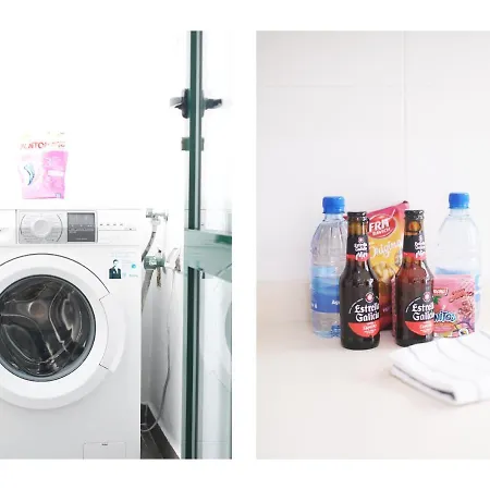 בית נופש Casa Costa Esmeralda - Shared Pool By Lanzarote קוסטה טגוויסה