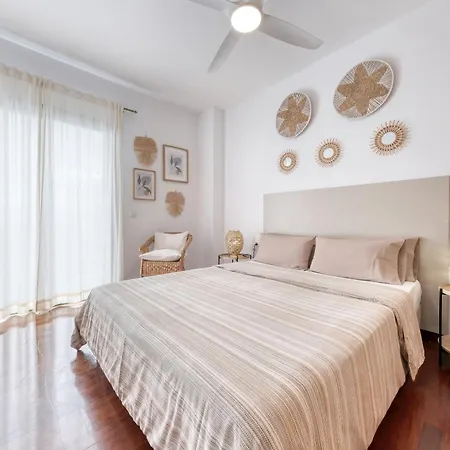 Casa Costa Esmeralda - Pool And Relax By Lanzarote קוסטה טגוויסה